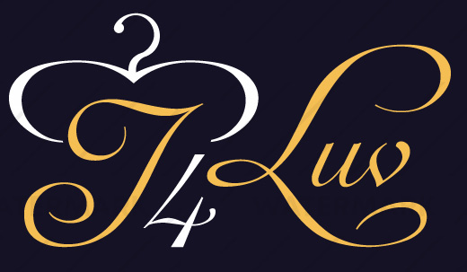 I4Luv apparel